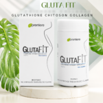 Authentic Glutafit