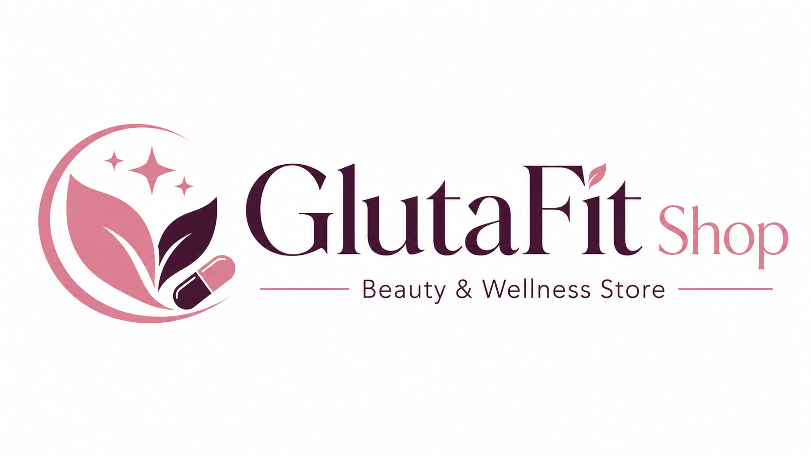 Glutafit